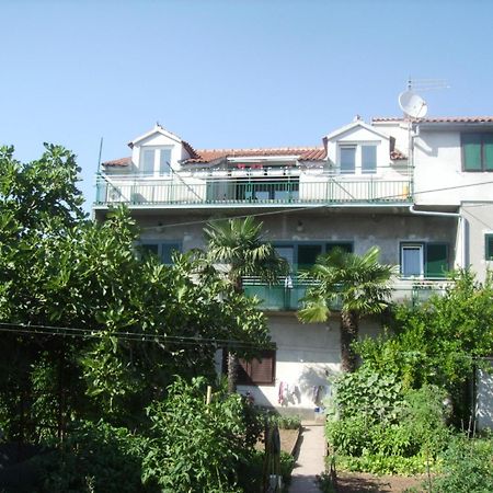 Framar Apartments Βόντιτσε Εξωτερικό φωτογραφία