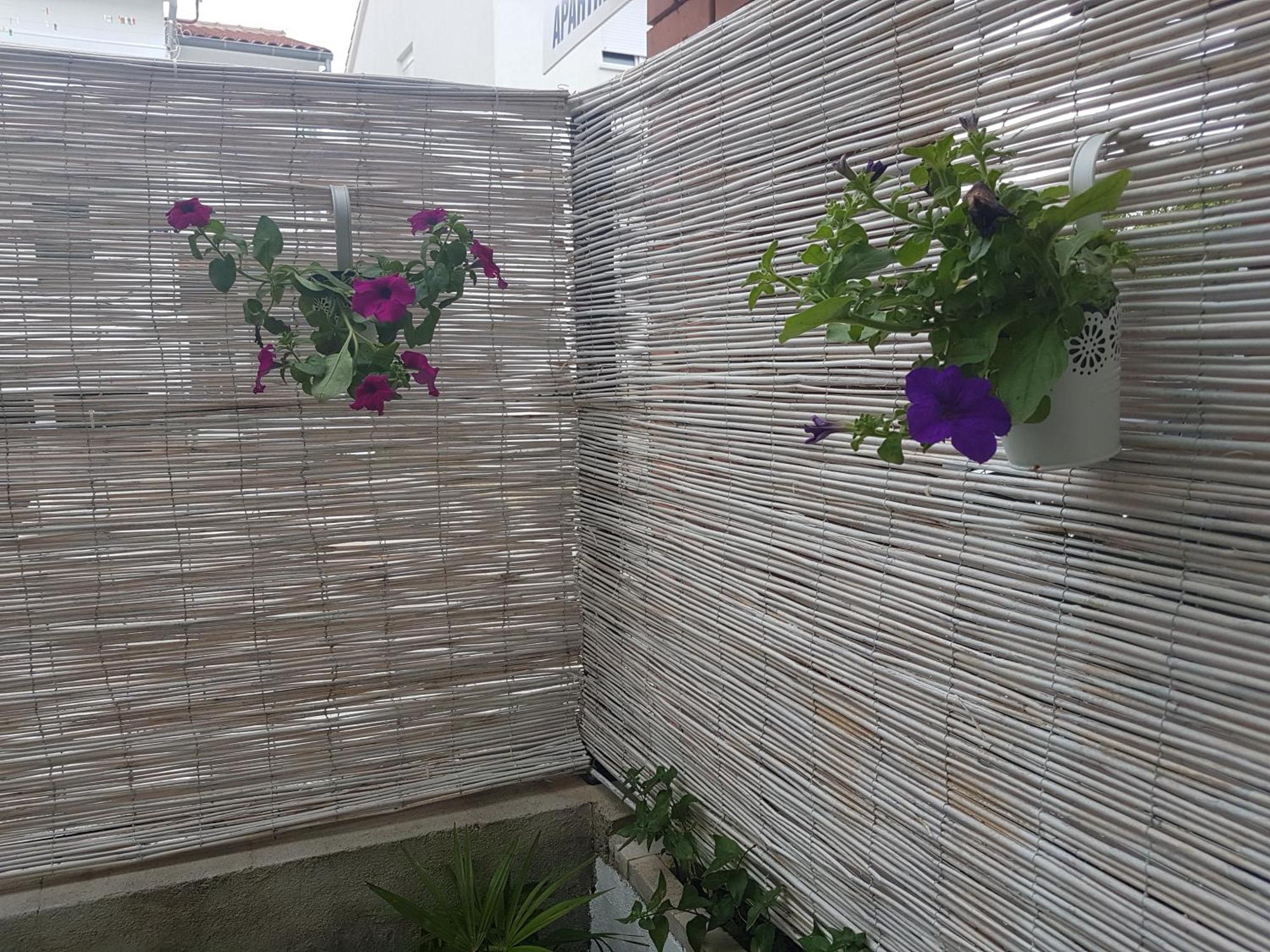 Framar Apartments Βόντιτσε Εξωτερικό φωτογραφία