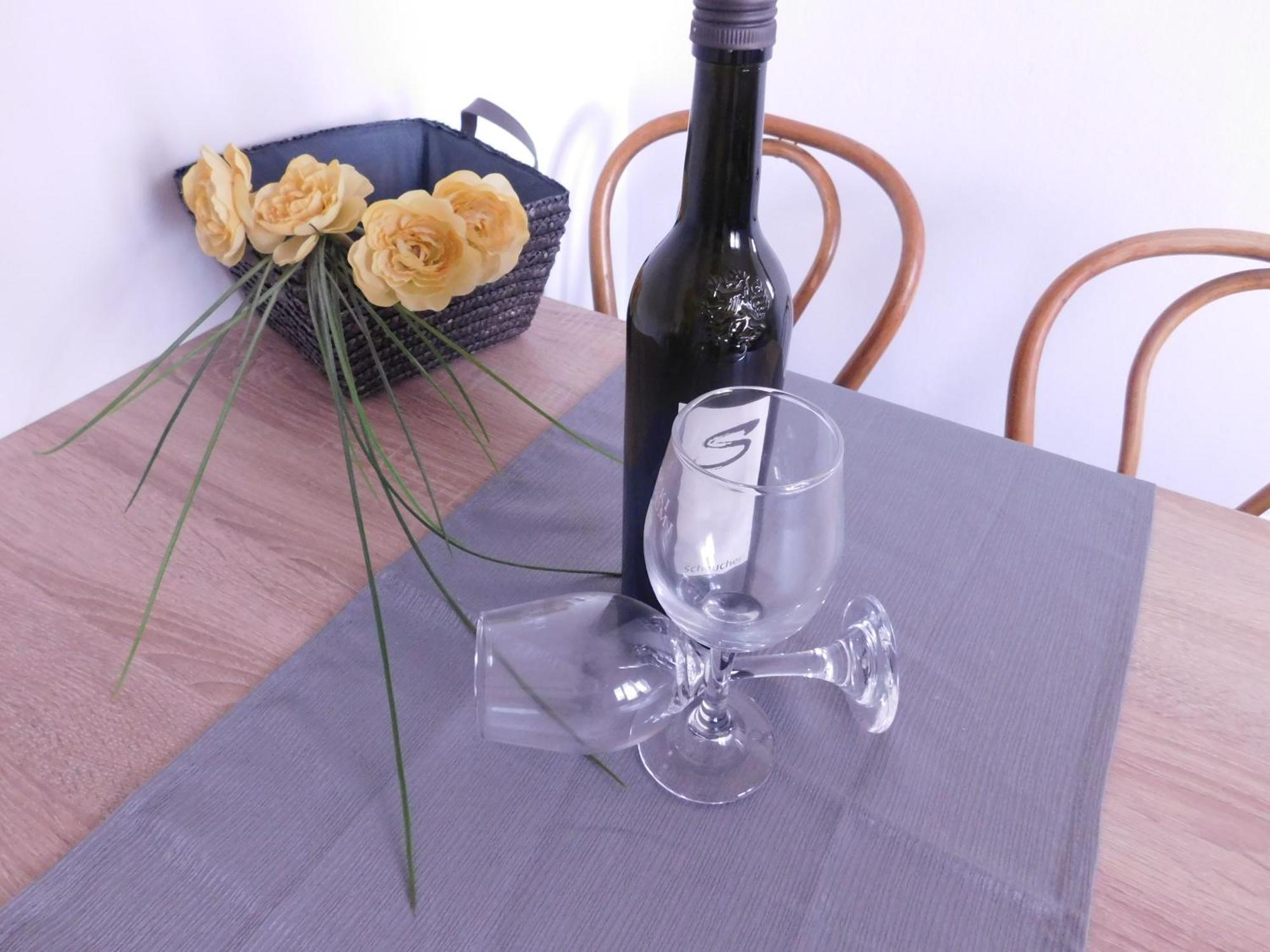 Framar Apartments Βόντιτσε Εξωτερικό φωτογραφία