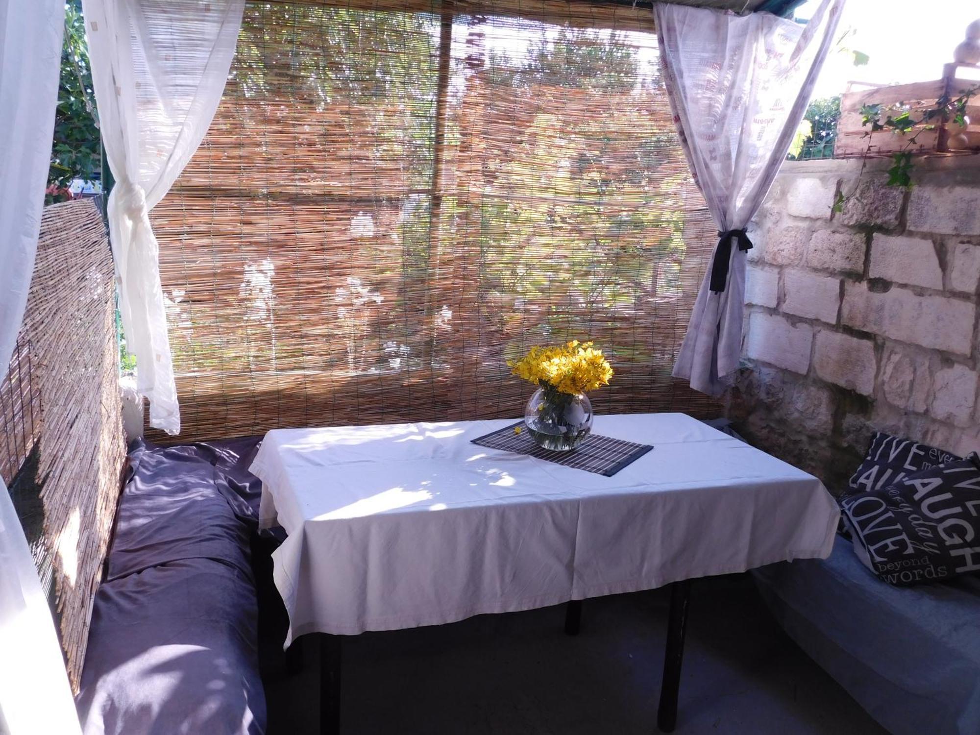 Framar Apartments Βόντιτσε Εξωτερικό φωτογραφία
